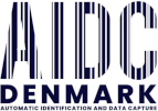 AIDC Denmark logo